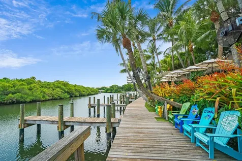 300 N Highway A1a Jupiter FL 33477