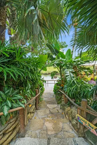300 N Highway A1a Jupiter FL 33477