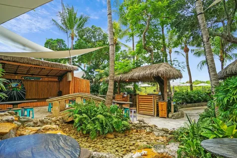 300 N Highway A1a Jupiter FL 33477
