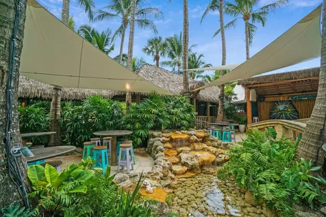 300 N Highway A1a Jupiter FL 33477