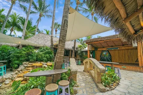300 N Highway A1a Jupiter FL 33477