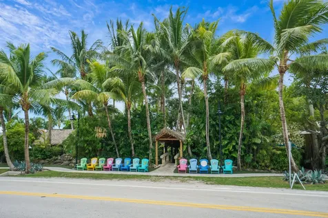 300 N Highway A1a Jupiter FL 33477