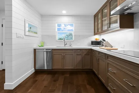 300 N Highway A1a Jupiter FL 33477