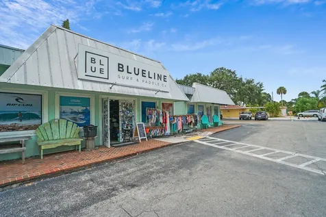 300 N Highway A1a Jupiter FL 33477