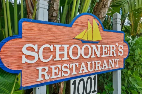 300 N Highway A1a Jupiter FL 33477