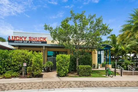 300 N Highway A1a Jupiter FL 33477