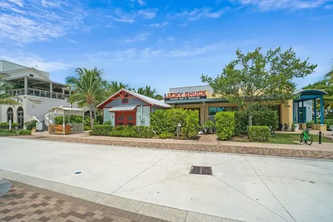 300 N Highway A1a Jupiter FL 33477