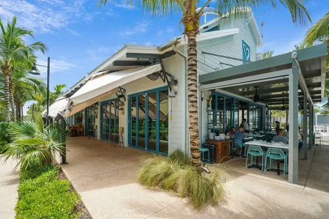 300 N Highway A1a Jupiter FL 33477