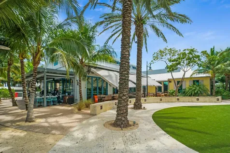 300 N Highway A1a Jupiter FL 33477