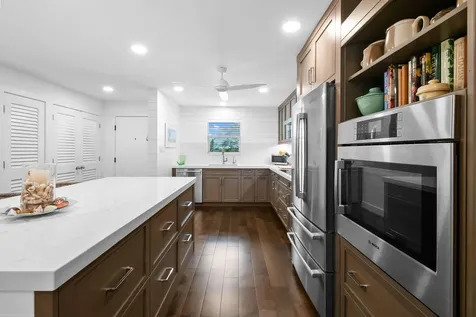300 N Highway A1a Jupiter FL 33477