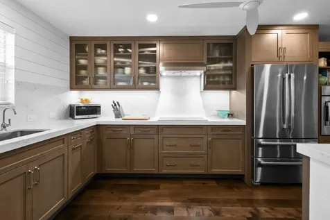 300 N Highway A1a Jupiter FL 33477
