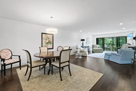 300 N Highway A1a Jupiter FL 33477