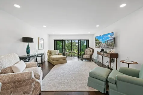 300 N Highway A1a Jupiter FL 33477