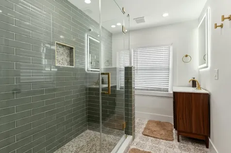 125 NW 3rd Avenue Delray Beach FL 33444