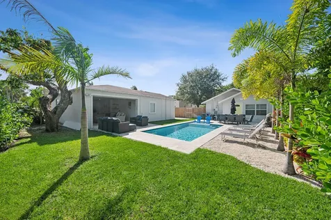 125 NW 3rd Avenue Delray Beach FL 33444