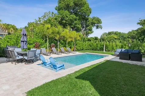 125 NW 3rd Avenue Delray Beach FL 33444
