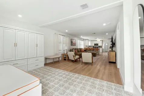 125 NW 3rd Avenue Delray Beach FL 33444