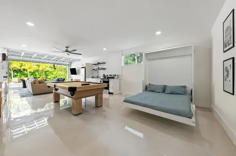 125 NW 3rd Avenue Delray Beach FL 33444