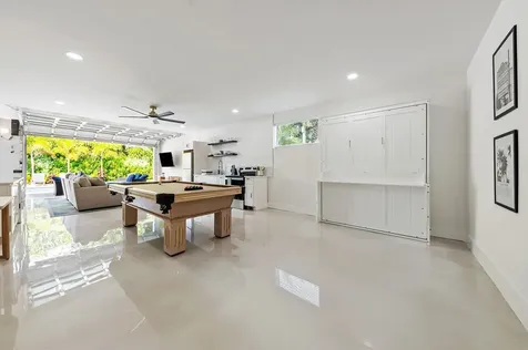 125 NW 3rd Avenue Delray Beach FL 33444