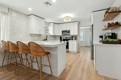 125 NW 3rd Avenue Delray Beach FL 33444