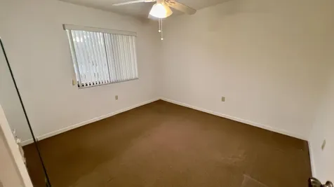 6121 Pointe Regal Circle Delray Beach FL 33484