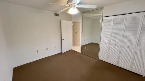 6121 Pointe Regal Circle Delray Beach FL 33484