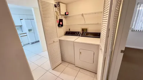 6121 Pointe Regal Circle Delray Beach FL 33484