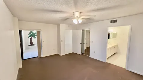 6121 Pointe Regal Circle Delray Beach FL 33484