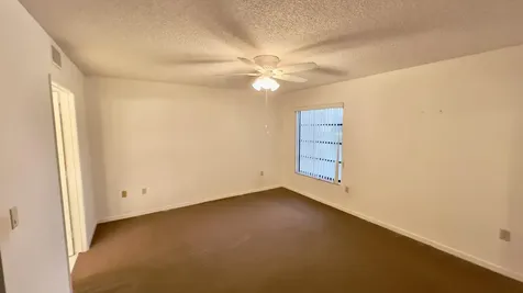6121 Pointe Regal Circle Delray Beach FL 33484