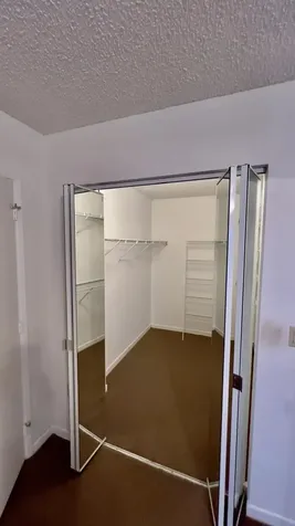 6121 Pointe Regal Circle Delray Beach FL 33484