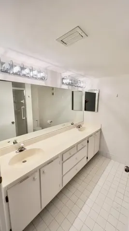 6121 Pointe Regal Circle Delray Beach FL 33484