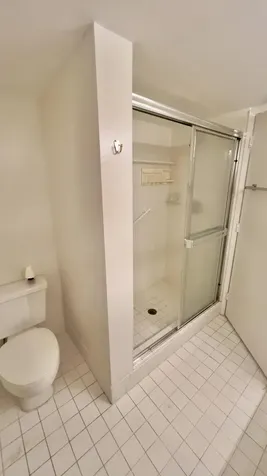 6121 Pointe Regal Circle Delray Beach FL 33484