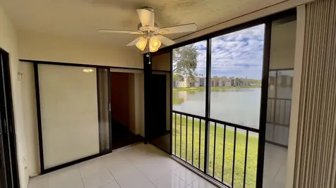 6121 Pointe Regal Circle Delray Beach FL 33484