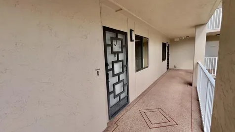 6121 Pointe Regal Circle Delray Beach FL 33484