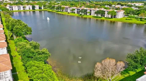 6121 Pointe Regal Circle Delray Beach FL 33484