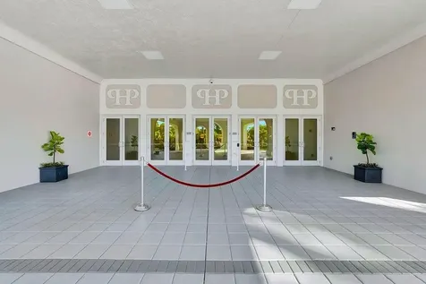 6121 Pointe Regal Circle Delray Beach FL 33484
