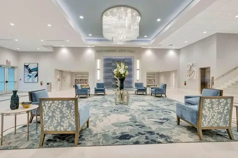 6121 Pointe Regal Circle Delray Beach FL 33484