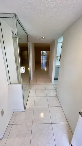 6121 Pointe Regal Circle Delray Beach FL 33484