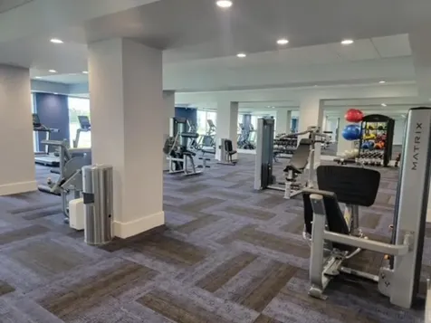 6121 Pointe Regal Circle Delray Beach FL 33484