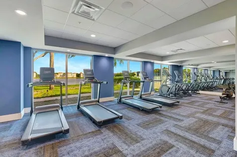 6121 Pointe Regal Circle Delray Beach FL 33484