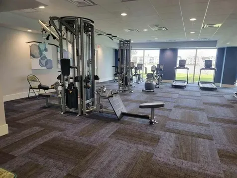 6121 Pointe Regal Circle Delray Beach FL 33484