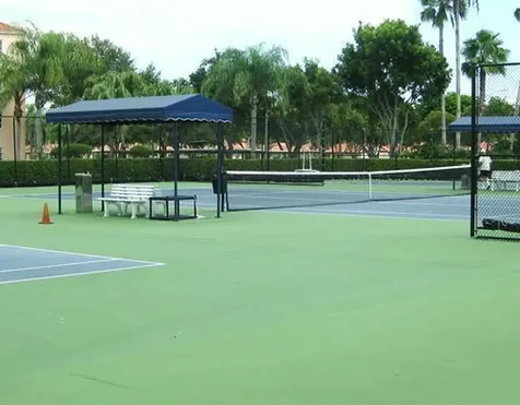 6121 Pointe Regal Circle Delray Beach FL 33484