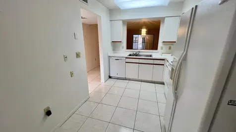 6121 Pointe Regal Circle Delray Beach FL 33484