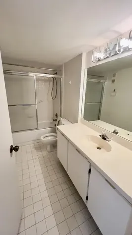 6121 Pointe Regal Circle Delray Beach FL 33484