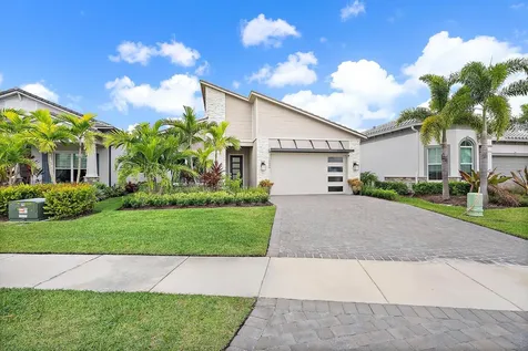 12509 Triumph Lane Palm Beach Gardens FL 33412