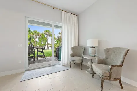 12509 Triumph Lane Palm Beach Gardens FL 33412