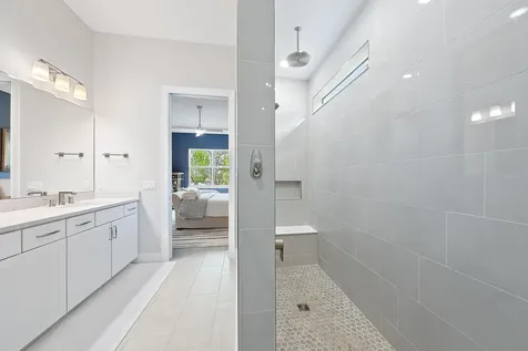 12509 Triumph Lane Palm Beach Gardens FL 33412
