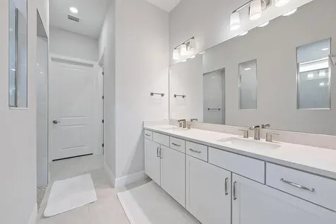 12509 Triumph Lane Palm Beach Gardens FL 33412