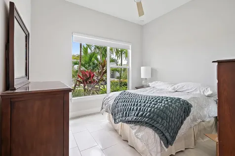 12509 Triumph Lane Palm Beach Gardens FL 33412