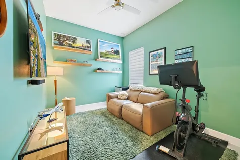 12509 Triumph Lane Palm Beach Gardens FL 33412